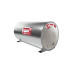 GEYSER 150Lt HEATTECH